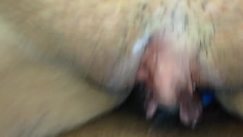Preview 2 of Cory Chase Scream - Meri se le antoja mi  pene todos los d&iacute_as