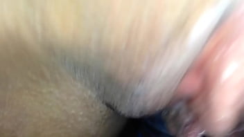 Preview 3 of Cory Chase Scream - Meri se le antoja mi  pene todos los d&iacute_as