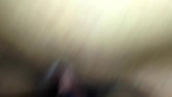 Preview 1 of Cory Chase Scream - Meri se le antoja mi  pene todos los d&iacute_as