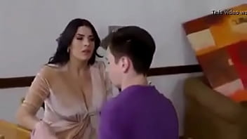 Preview 1 of Stmik Mbc - فيديو التحقق