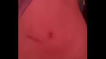 Preview 1 of Girls Farst Taim Sex Blod - Mi prima me envi&oacute_ videos