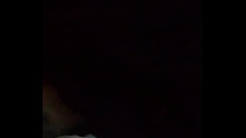 Preview 2 of Srilanka Jaffna Tamil Sex - Me