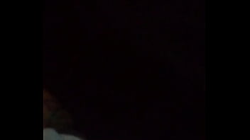 Preview 3 of Srilanka Jaffna Tamil Sex - Me