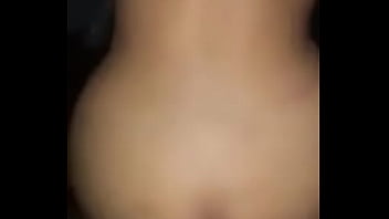 Preview 3 of Tube Bokep Tukang Pijat - Verification video