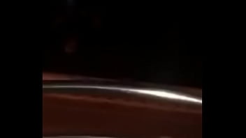 Preview 4 of Tube Bokep Tukang Pijat - Verification video