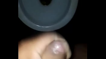 Preview 2 of Yound Tube Boy - V&iacute_deo de verificaci&oacute_n