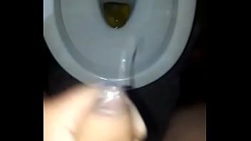Preview 3 of Yound Tube Boy - V&iacute_deo de verificaci&oacute_n