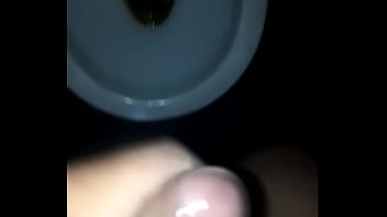 Preview 1 of Yound Tube Boy - V&iacute_deo de verificaci&oacute_n
