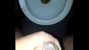 Preview 4 of Yound Tube Boy - V&iacute_deo de verificaci&oacute_n