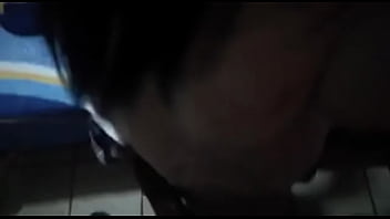 Preview 1 of Two Women Rape - V&iacute_deo de verificaci&oacute_n