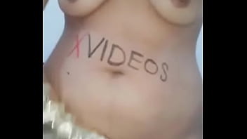 Preview 3 of Nxxxx Videos Girl Dog - Video de v&eacute_rification