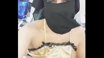 Preview 4 of Nxxxx Videos Girl Dog - Video de v&eacute_rification