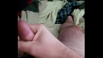 Preview 2 of Group Fisting - My cumm