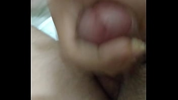 Preview 3 of Pseudo Pussy - Punhetas insanas