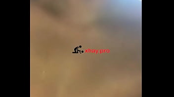 Preview 3 of Amazing German - Verification video