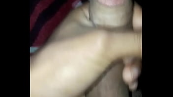 Preview 4 of Taboo Of Nude Women - My video