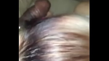 Preview 2 of Alpha Porno Sex Videos - Babe blows me b4 i bust her ass