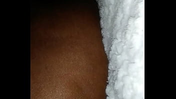 Preview 3 of Barsha Priodarshini - Verification video