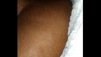 Preview 4 of Barsha Priodarshini - Verification video