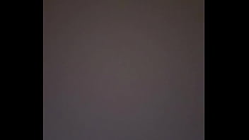 Preview 2 of Zorritaa Webcam - Verification video
