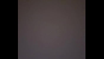 Preview 3 of Zorritaa Webcam - Verification video
