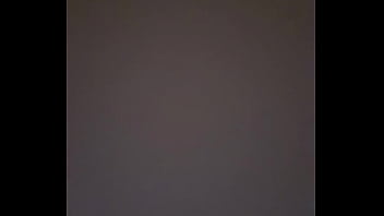 Preview 1 of Zorritaa Webcam - Verification video