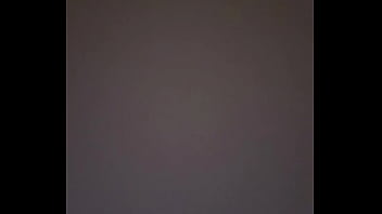 Preview 4 of Zorritaa Webcam - Verification video