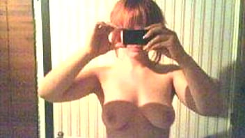 Preview 2 of Nifty Bisexual Massage Rough Hd - Verifikationsvideo
