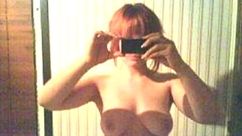 Preview 3 of Nifty Bisexual Massage Rough Hd - Verifikationsvideo