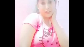 Preview 1 of Sunnywith Dog Xxx Vidio - Verification video