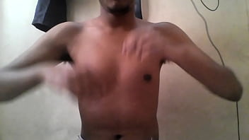 Preview 2 of Local Xxx Bangali - Verification video
