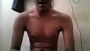 Preview 1 of Local Xxx Bangali - Verification video