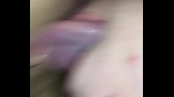 Preview 2 of Hq Porn Ner Mom - Eating her pussy good