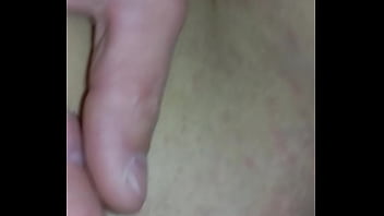 Preview 3 of Hq Porn Ner Mom - Eating her pussy good