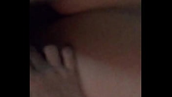 Preview 1 of Japanes Porn Moveis - Philippine milf love Fuck