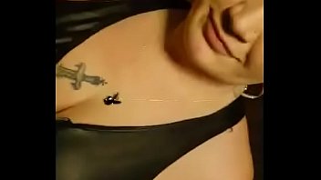 Preview 3 of All Galss - BBC With blonde slut. Hubby finally gone