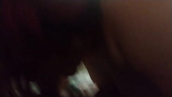 Preview 2 of Yuo Pourn - Rica mamada de peliroja
