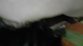 Preview 4 of Girl And Dog Xxx Vedip - V&iacute_deo de verificaci&oacute_n
