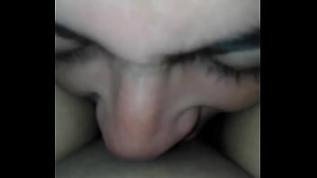 Preview 3 of Blackedcom Porn - V&iacute_deo de verificaci&oacute_n