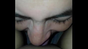 Preview 1 of Blackedcom Porn - V&iacute_deo de verificaci&oacute_n