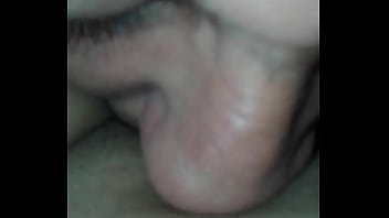 Preview 4 of Blackedcom Porn - V&iacute_deo de verificaci&oacute_n