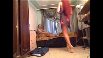 Preview 1 of Publec Agint - Secret sex caught