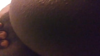 Preview 1 of Alxandra Xxx Porn Come - Fat ass gay