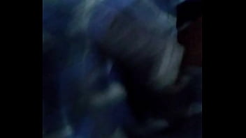 Preview 3 of On Crime - comendo irma da amiga