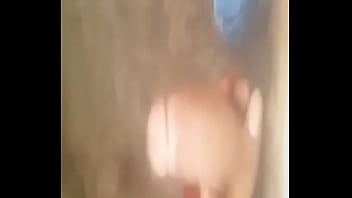 Preview 2 of Hard Xxxfuck - V&iacute_deo de verificaci&oacute_n