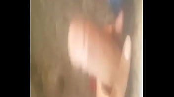 Preview 3 of Hard Xxxfuck - V&iacute_deo de verificaci&oacute_n