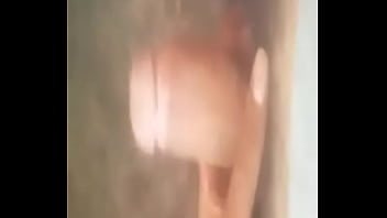 Preview 1 of Hard Xxxfuck - V&iacute_deo de verificaci&oacute_n
