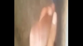 Preview 4 of Hard Xxxfuck - V&iacute_deo de verificaci&oacute_n