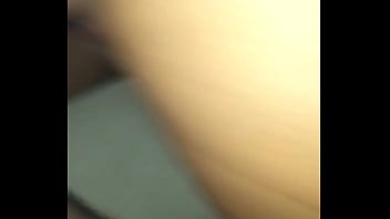 Preview 1 of Www Xxx Dog Movie - Verification video