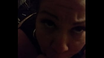 Preview 4 of Seachold Nannys - MakesMeWet